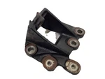2017-2020 Toyota Sienna 3.5L Engine Motor Front Mount Bracket Oem 12311-0P170. Fixed Price $45.00.