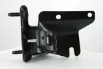 Pioneer 622800 Automatic Transmission Mount. Fixed Price $30.98.