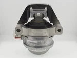 Genuine Audi Eng.mounting 4H0-199-383-B. Fixed Price $935.89.