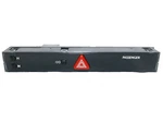 13-14-15-16 Scion Fr-s/br-z Digital Dash Clock/ Hazard Switch/control Panel. Fixed Price $39.00.