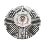 Cooling Fan Clutch 96-01 Ford/mercury Explorer Mountaineer V8-5.0L Ohv #2841. Fixed Price $56.89.