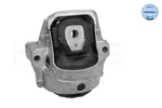 Original Meyle Bearing Engine 199 For Audi. Fixed Price $88.81.