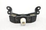 2016 - 2023 Toyota Tacoma 3.5L Engine Motor Rearward Mount Insulator Bracket Oem. Fixed Price $66.86.