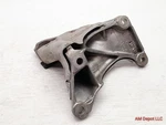 2007 Bmw 335I N54 Turbo Rwd E92 E90 Right Engine Mount Bracket 22116772154. Fixed Price $39.99.
