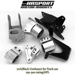 Hasport K-series Mount W/ Tsx Civic Si Trans For 94-97 Accord, CDK5 70A. Fixed Price $629.00.