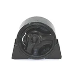 7237-WS Engine Motor Mount For Toyota Camry 2.0L Celica 1.6L Rear. Fixed Price $26.93.