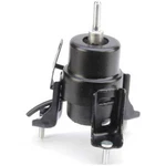 Engine Mount Anchor 10016. Fixed Price $84.82.