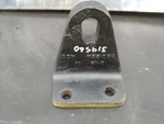 Used Caterpillar 3126 Rear Diesel Engine Mount Part 680-224. Fixed Price $39.99.