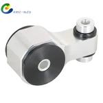 Engine Motor Mount For Honda Civic Fg Fa Fd K2 2006 2007 2008-2011. Fixed Price $49.11.