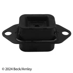 Manual Transmission Mount-trans Beck/arnley 104-2323. Fixed Price $48.59.
