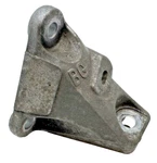 Avalon Toyota 3.5L Engine Motor Driver Side Forward Mount Bracket Oem 2019-2022. Fixed Price $54.02.