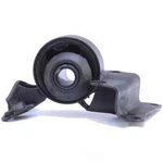 Engine Mount Rr Left Anchor 2650. Fixed Price $26.23.