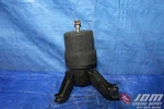 97 01 Toyota Camry 2.2L Twin 4CYL Rear Engine Mount Jdm 5SFE. Fixed Price $54.00.
