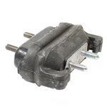 Engine Mount Dea/ttpa A2933. Fixed Price $34.83.