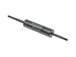 Stabilus Engine Torque Damper SG403011 Mercedes Benz 380SL 560SL 300SD 240D 280E. Fixed Price $49.98.