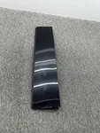 1024.OEM Ford FL34-16255A35-BP Lh Rear Door Applique 2017-2026 F-150 F-250 F-350. Fixed Price $55.00.