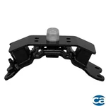 Rear Automatic Transmission Mount 1PC For Toyota Land Cruiser 21-13 12371-38060. Fixed Price $98.00.