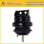 F5OY6038A Fr Engine Mount 00-07 Ford Taurus/ 00-05 Mercury Sable 3.0L. Fixed Price $32.99.