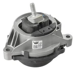 Engine Mount Lemfoerder 36991 Bmw (F21) 2012-2015. Fixed Price $105.57.