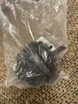Westar EM3021S Engine Mount. Fixed Price $37.00.