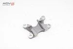 2017 2019 Honda Cr-v 2.4L Engine Motor Torque Rod Lower Mount Bracket Oem. Fixed Price $53.99.
