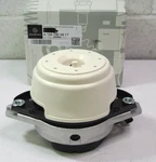 Mercedes Benz A 240 68 17 W166 X166 GL350 ML350 Left Engine Mount. Fixed Price $89.99.