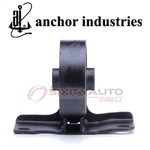 Anchor Engine Mount For EM-8278 Cylinder Block Kt. Fixed Price $39.57.