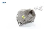 2018 - 2023 Kia Stinger Awd 3.3L Engine Motor Front Right Side Mount Bracket Oem. Fixed Price $41.24.