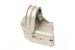 Uro Parts 8671633 Engine Mount Torque Rod. Fixed Price $48.00.