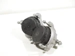 2012-2016 Bmw F10 528I N20 2.0L Gas Left & Right Passenger Engine Mount Set Oem. Fixed Price $76.49.