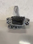 Vw Audi Engine Mount 5Q0199262BK Oem Mqb Motor. Fixed Price $75.00.