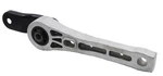 Engine Mount Westar EM-7176. Fixed Price $66.58.