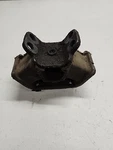 Toyota Pickup 90-95 4WD 2.4L Trans Mount For Manual P379B12. Fixed Price $15.00.