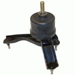 Automatic Transmission Mount-auto Westar Fits 2002 Toyota Solara 2.4L-L4. Fixed Price $180.99.