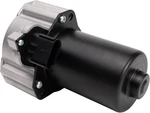 Trq Transfer Case Shift Motor For Jeep Liberty Grand Cherokee Dodge Durango. Fixed Price $114.00.