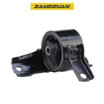 Front Right Mount 07-18 For Dodge Jeep Mitsubishi, Caliber Compass Lancer Rvr. Fixed Price $36.23.