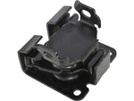 Api Isg Engine Mount Fits Chevy S10 1996-2004 4.3L V6 92BJJV. Fixed Price $30.36.
