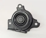 Genuine Honda Element Side Engine Mount 50821-SCV-A03. Fixed Price $176.01.