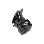 Oem Mopar For Jeep Commander 08-10 Engine Mounting Bracket Driver Passenger. Fixed Price $135.97.