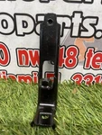 2023 Dodge Charger Cross-member Bracket Lh PN:68249077AA Oem. Fixed Price $31.54.