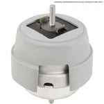 Engine Mount For Hyundai Elantra & Tiburon. Fixed Price $26.97.