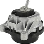 Left Engine Mount (hydro) Febest BMM-F25LH Oem 22116785711. Fixed Price $63.95.