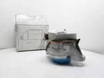 2018-2020 Mercedes-benz S450 S560E Engine Mount 2222408017 Oem. Fixed Price $270.00.