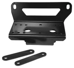 Kfi Products Winch Mounts For U4500 And SE45 100940 57-3888 10-0940 812499. Fixed Price $54.95.