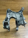 2018-2024 Audi SQ5 Engine Motor Mount Bracket Right Oem 80A399296. Fixed Price $24.66.