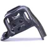 Engine Mount Anchor 2610. Fixed Price $40.99.
