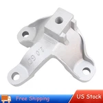 Automatic Transmission Engine Upper Mount Bracket 2012-2018 Ford Focus 2.0L. Fixed Price $29.99.