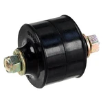 For Volvo S60 2001-2005 Mtc Rear Upper Engine Mount Bushing. Fixed Price $31.72.