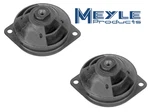 Front Engine Mounts For Mercedes 190C 190DC 200D 220SE 230SL 280SL 300SEL. Fixed Price $130.49.