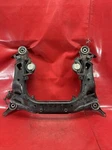 2007 Audi A4 Quattro 2.0T B7 Front Engine Sumbframe Cradle Crossmember Oem. Fixed Price $255.00.